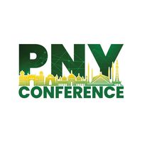 pnyc-logo